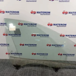 GEAM FATA DREAPTA
