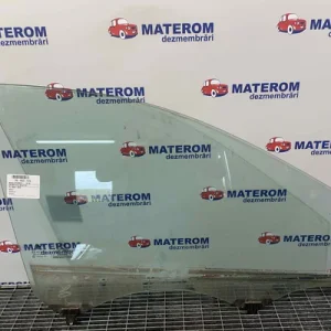 GEAM FATA DREAPTA