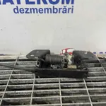 INCUIETOARE CAPOTA FATA