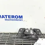 INCUIETOARE CAPOTA FATA