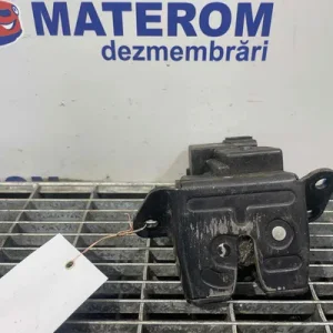 INCUIETOARE HAION