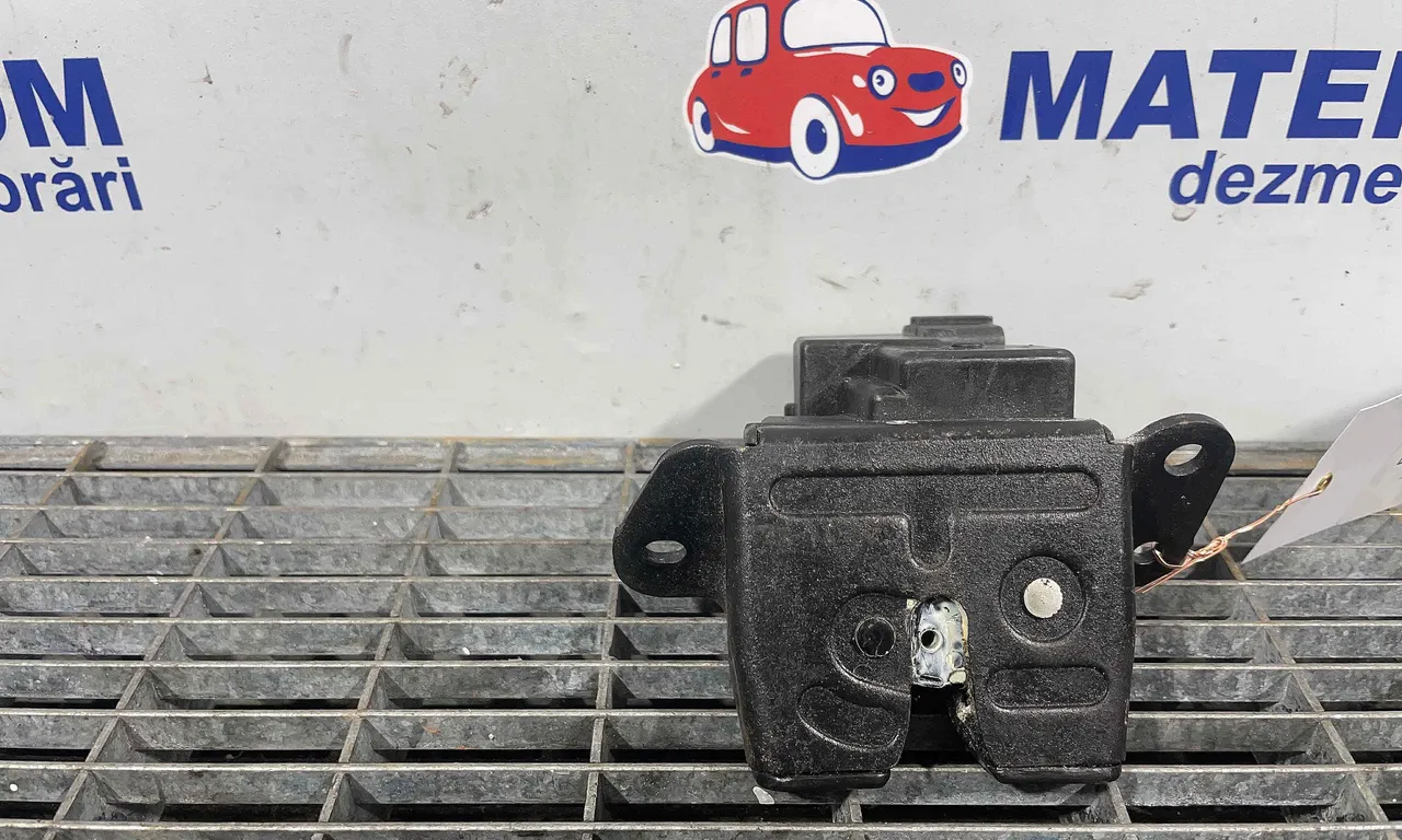 INCUIETOARE HAION HYUNDAI ix35 2009-2016