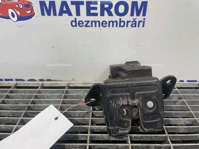 INCUIETOARE HAION