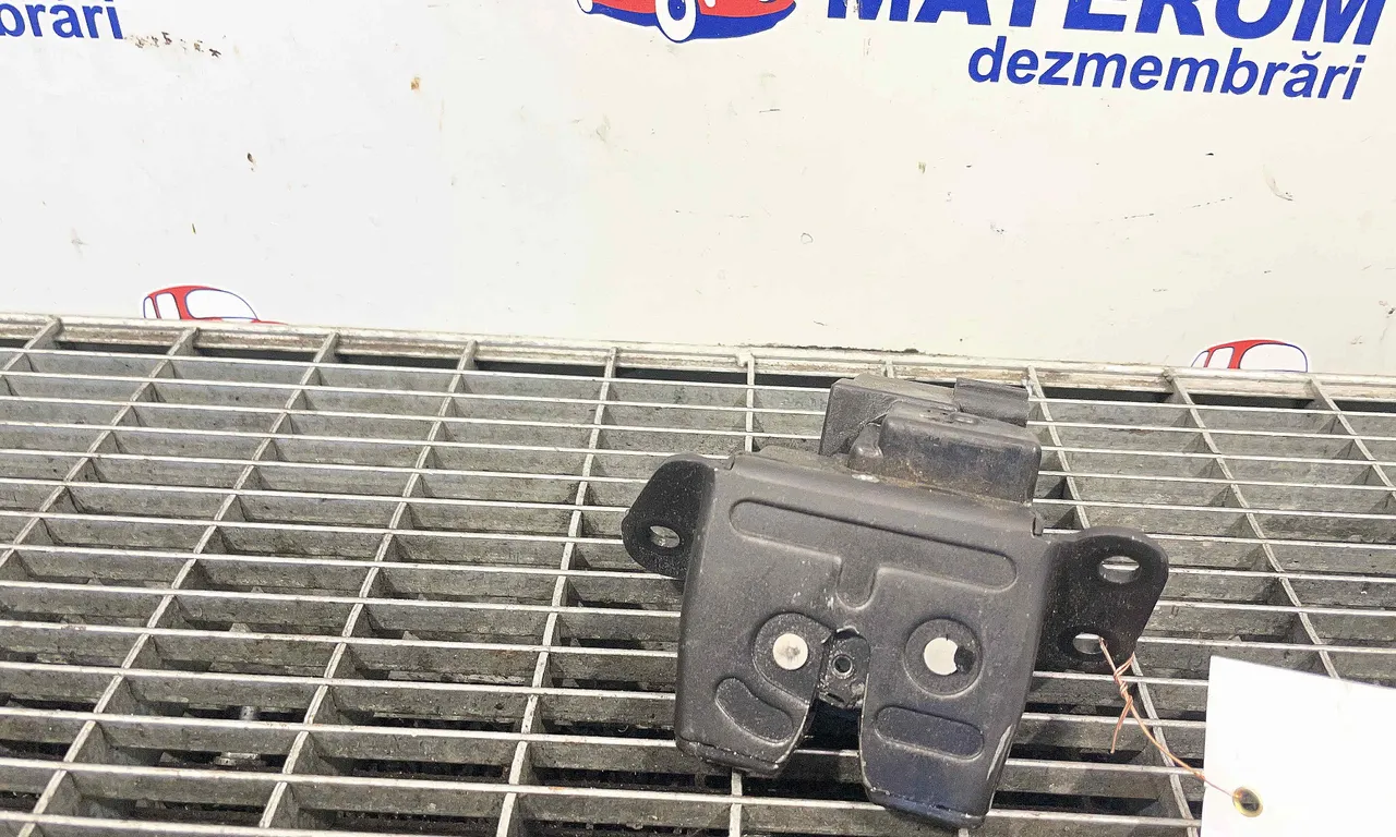 INCUIETOARE HAION HYUNDAI ix35 2009-2016