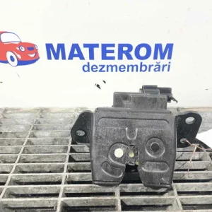 INCUIETOARE HAION