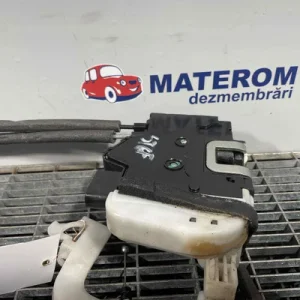 INCUIETOARE USA FATA STANGA