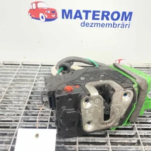 INCUIETOARE USA SPATE DREAPTA