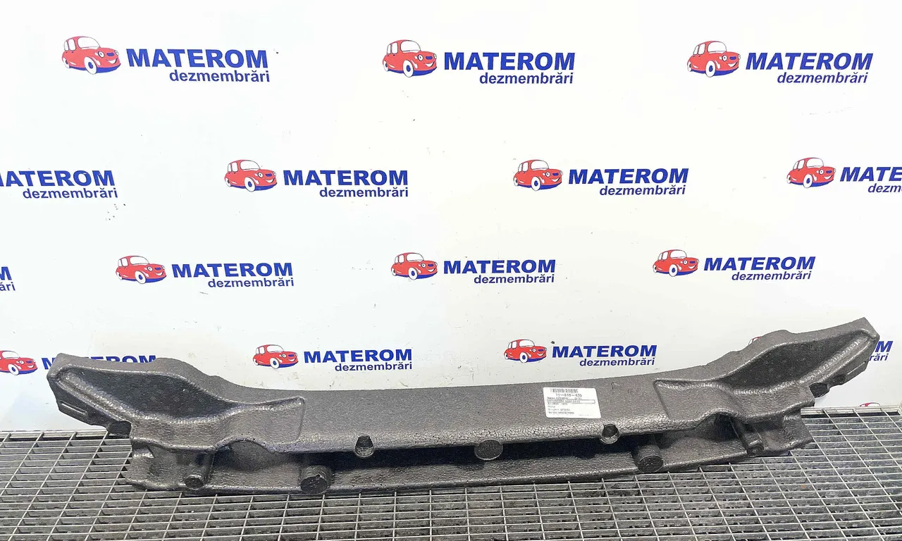 INTARITURA BARA FATA HYUNDAI ix35 2009-2016