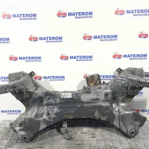 JUG MOTOR