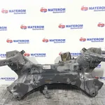 JUG MOTOR HYUNDAI ix35 1.7 2009-2016 oe-624002Y200, vedere frontata