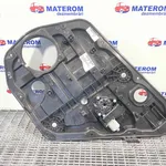 MACARA USA SPATE DREAPTA HYUNDAI ix35 2009-2016 oe-834022S000, vedere frontata