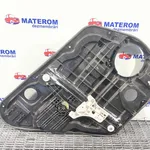 MACARA USA SPATE DREAPTA HYUNDAI ix35 2009-2016 oe-834022S000, vedere laterala