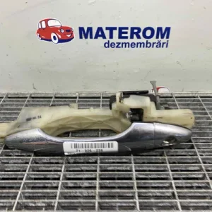 MANER USA FATA DREAPTA
