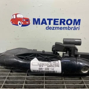 MANER USA FATA DREAPTA