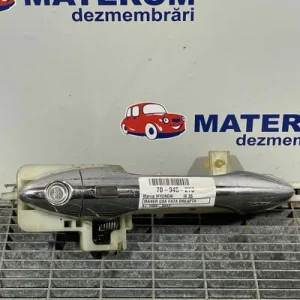 MANER USA FATA DREAPTA