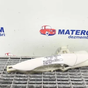 MANER USA SPATE DREAPTA