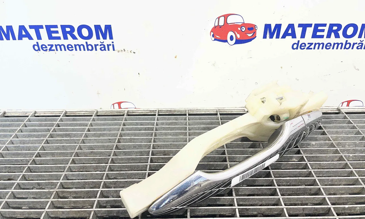 MANER USA SPATE DREAPTA HYUNDAI ix35 2009-2016