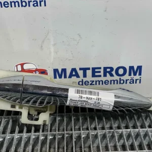 MANER USA SPATE DREAPTA