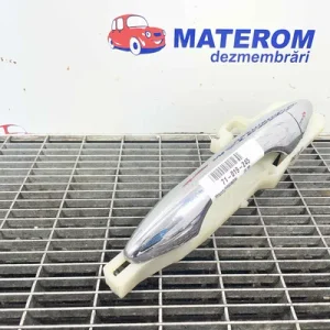 MANER USA SPATE DREAPTA