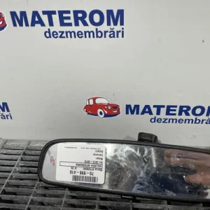 OGLINDA INTERIOARA