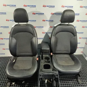 SCAUNE AUTO