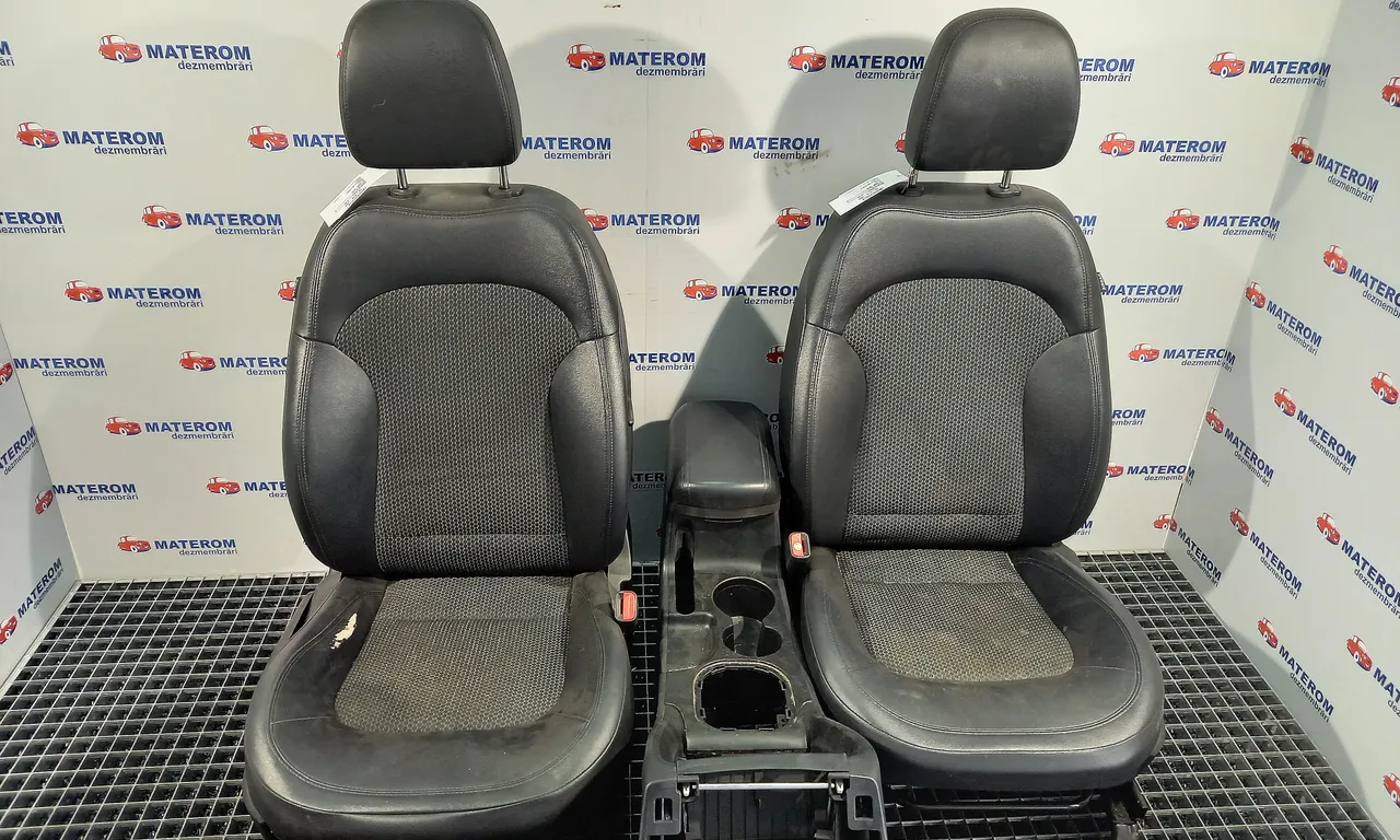 SCAUNE AUTO HYUNDAI ix35 2009-2016