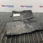 SCUT LATERAL HYUNDAI ix35 2.0 2009-2016 oe-291202S500, vedere frontata