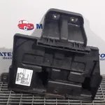 SUPORT ACUMULATOR HYUNDAI ix35 1.7 2009-2016 oe-371502S200, vedere frontata