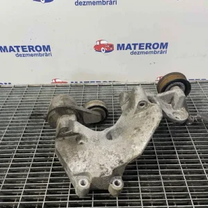 SUPORT ALTERNATOR