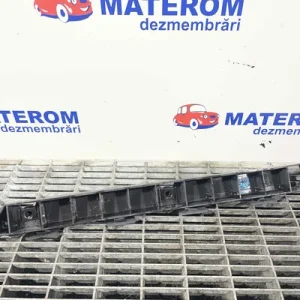 SUPORT BARA SPATE DREAPTA