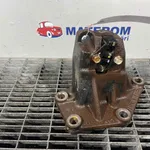 SUPORT MOTOR HYUNDAI ix35 1.7 2009-2016, vedere frontata