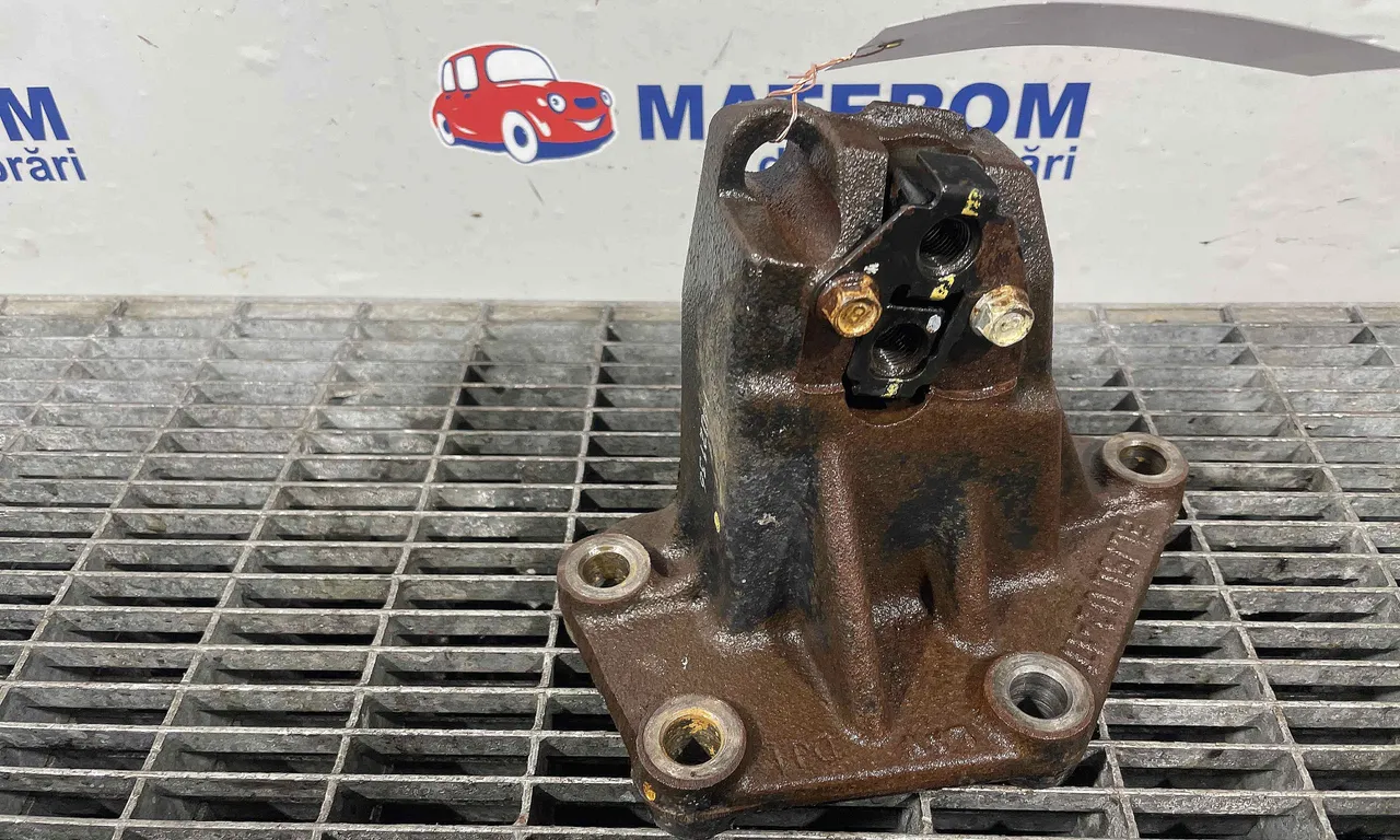SUPORT MOTOR HYUNDAI ix35 2009-2016