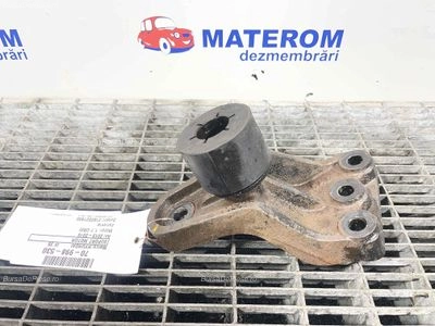 SUPORT MOTOR HYUNDAI ix35 1.7 2009-2016 oe 218252Y600, vedere frontata