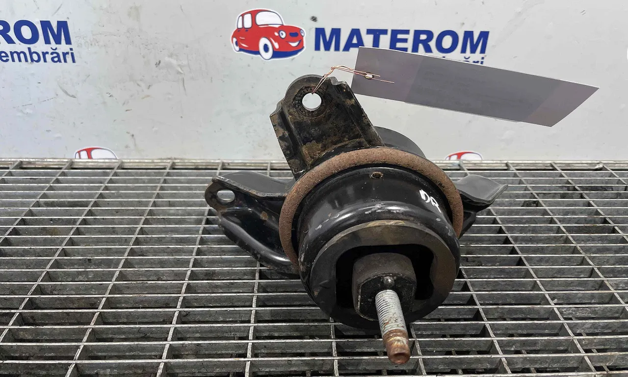 TAMPON MOTOR HYUNDAI ix35 2009-2016