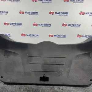 TAPITERIE HAION