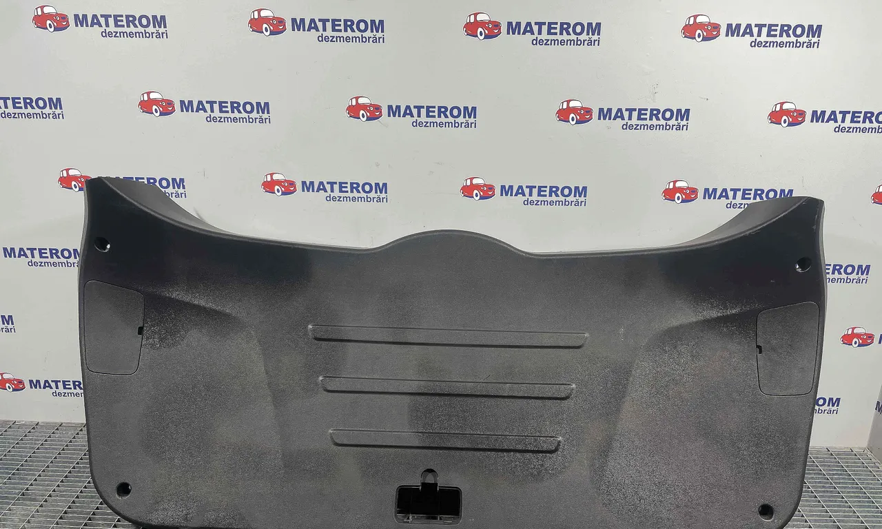 TAPITERIE HAION HYUNDAI ix35 2009-2016