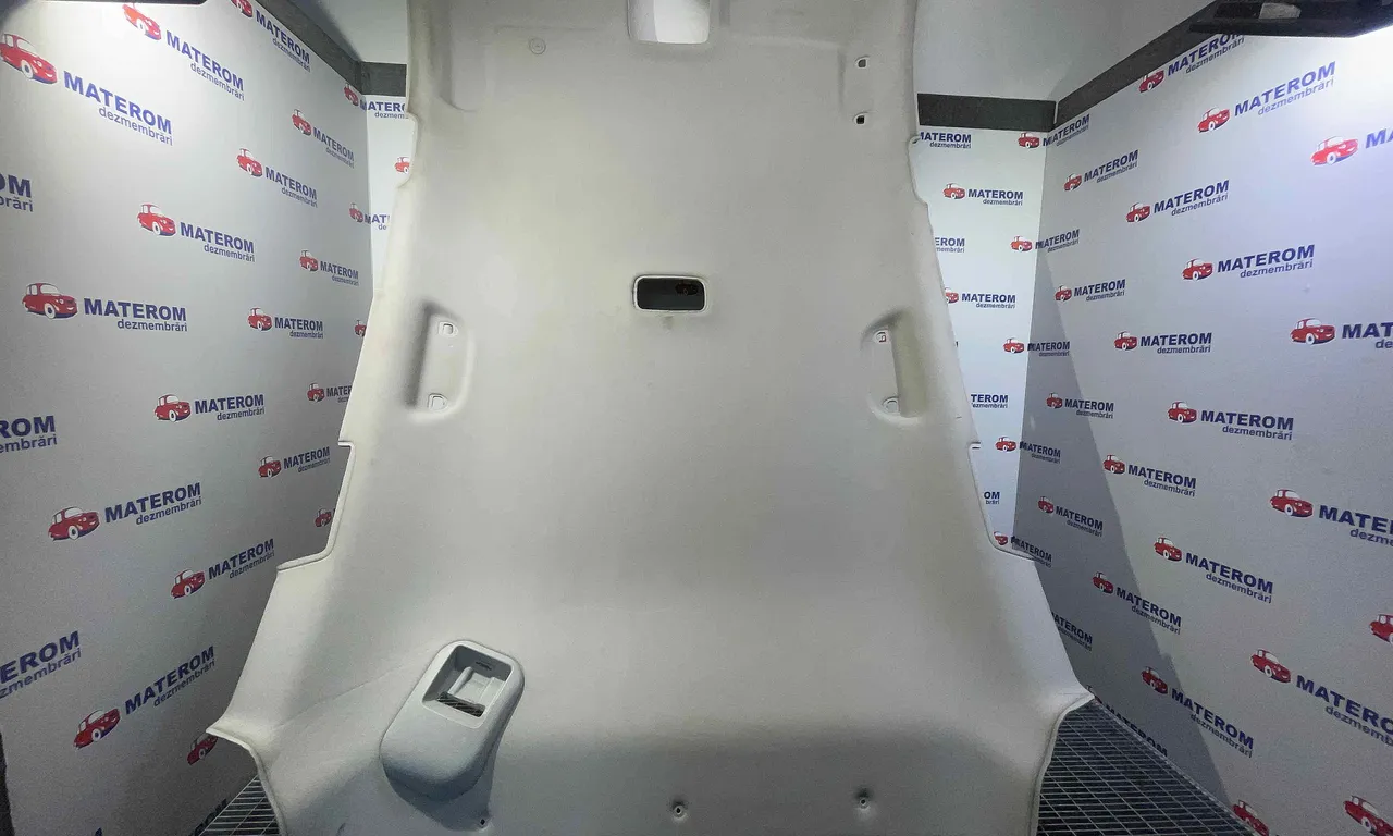 TAPITERIE PAVILION HYUNDAI ix35 2009-2016