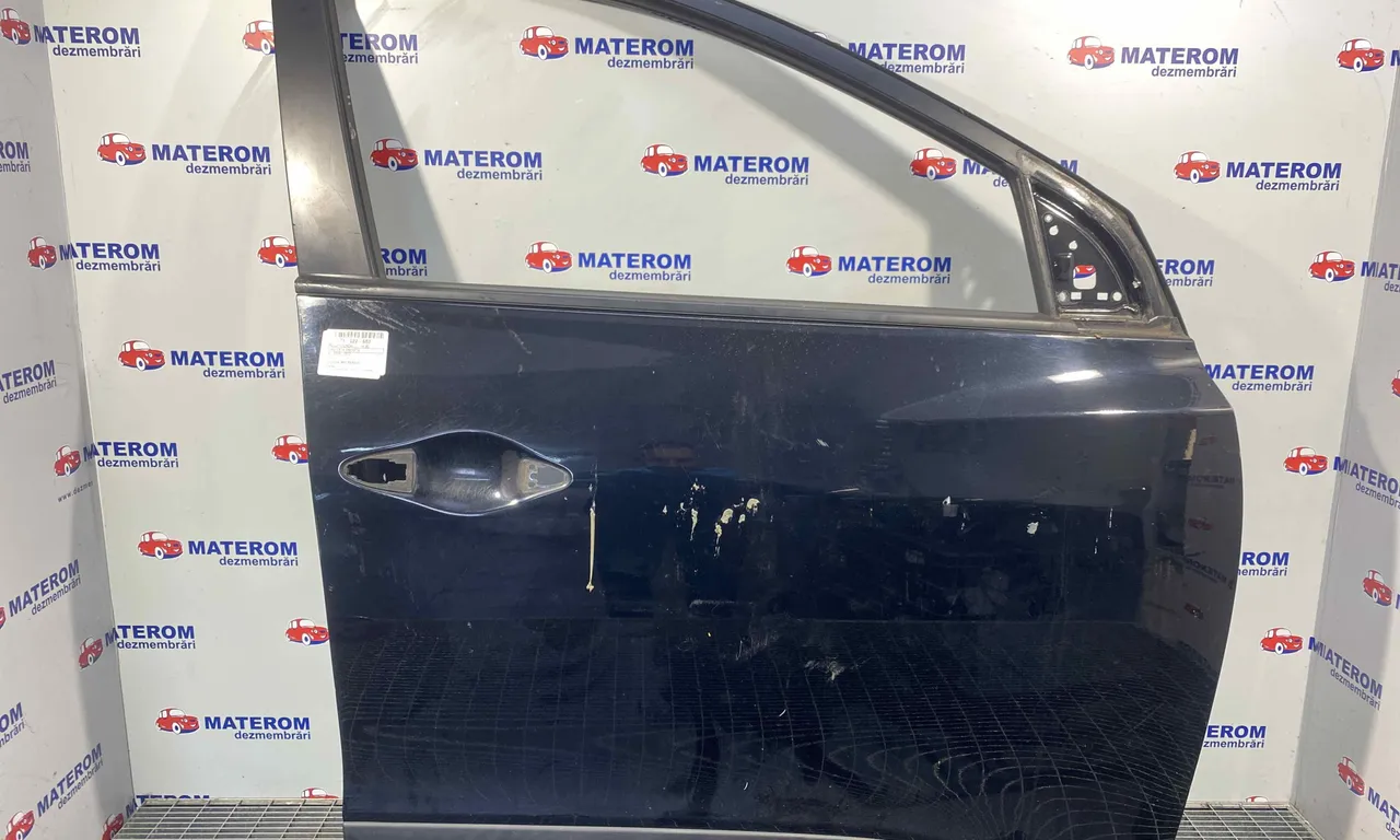 USA FATA DREAPTA HYUNDAI ix35 2009-2016