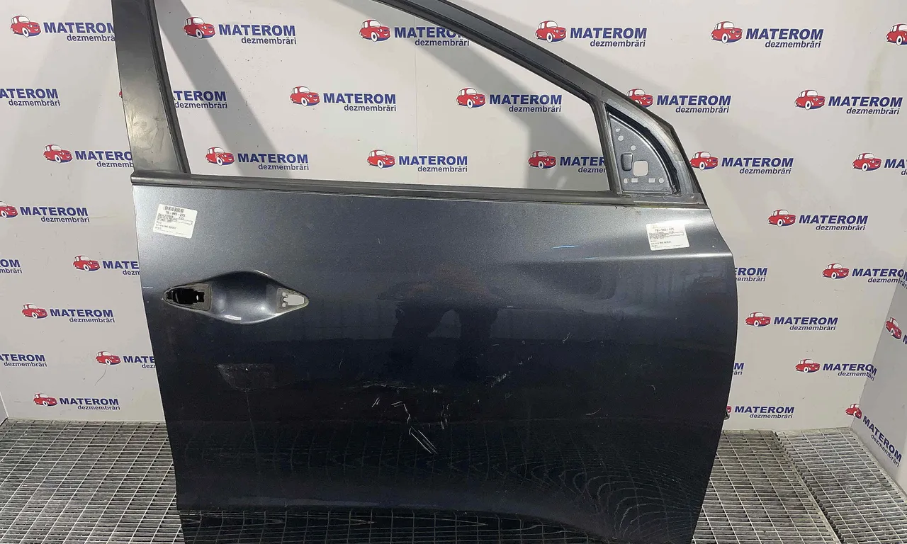 USA FATA DREAPTA HYUNDAI ix35 2009-2016