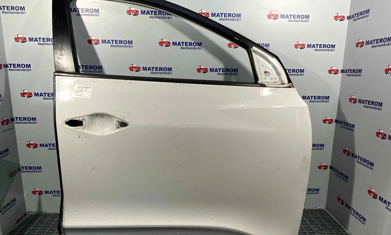 USA FATA DREAPTA HYUNDAI ix35 2009-2016