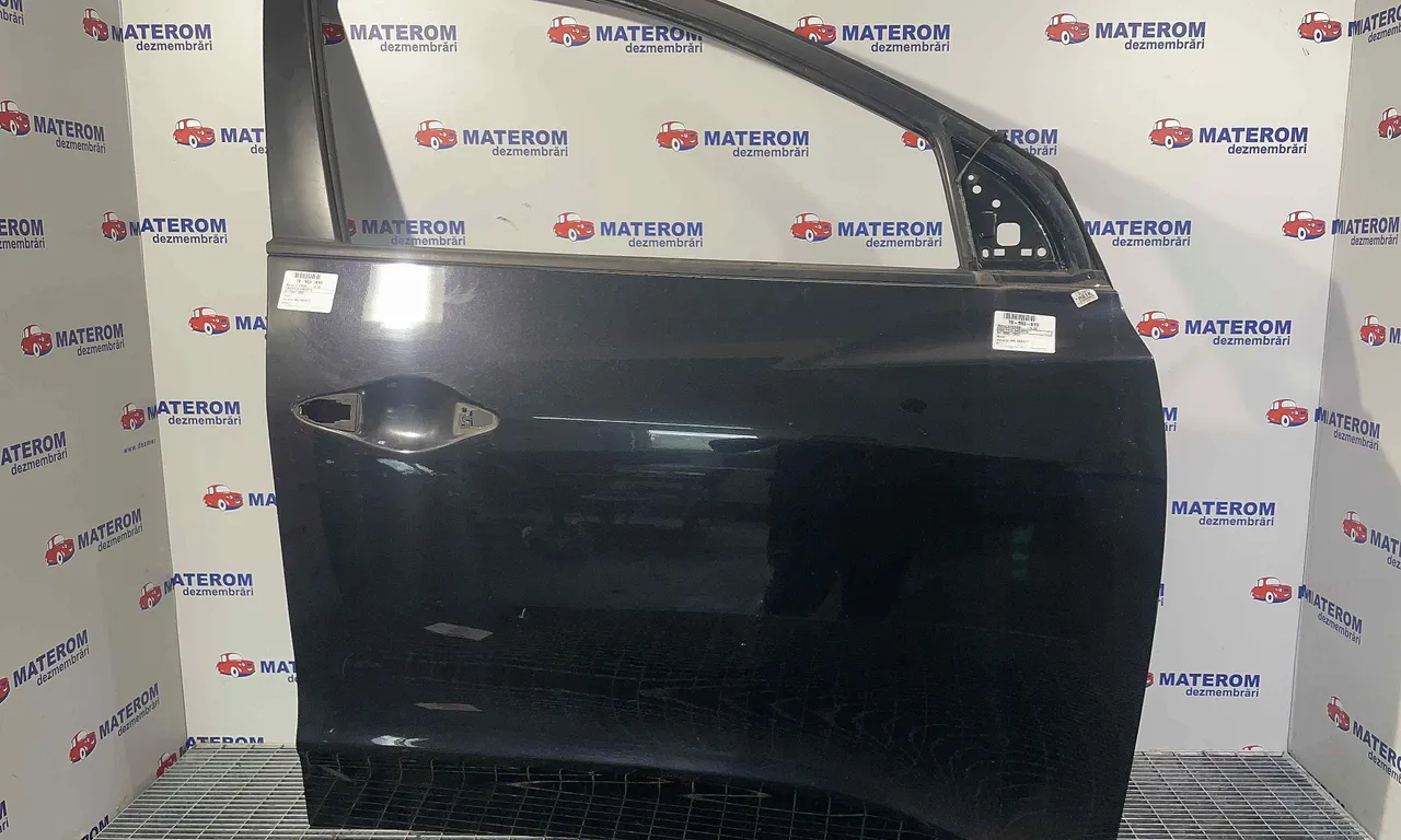 USA FATA DREAPTA HYUNDAI ix35 2009-2016