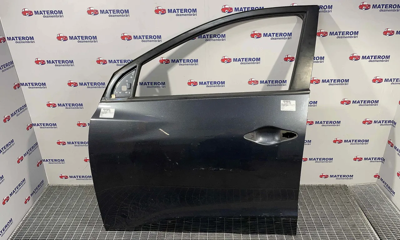 USA FATA STANGA HYUNDAI ix35 2009-2016