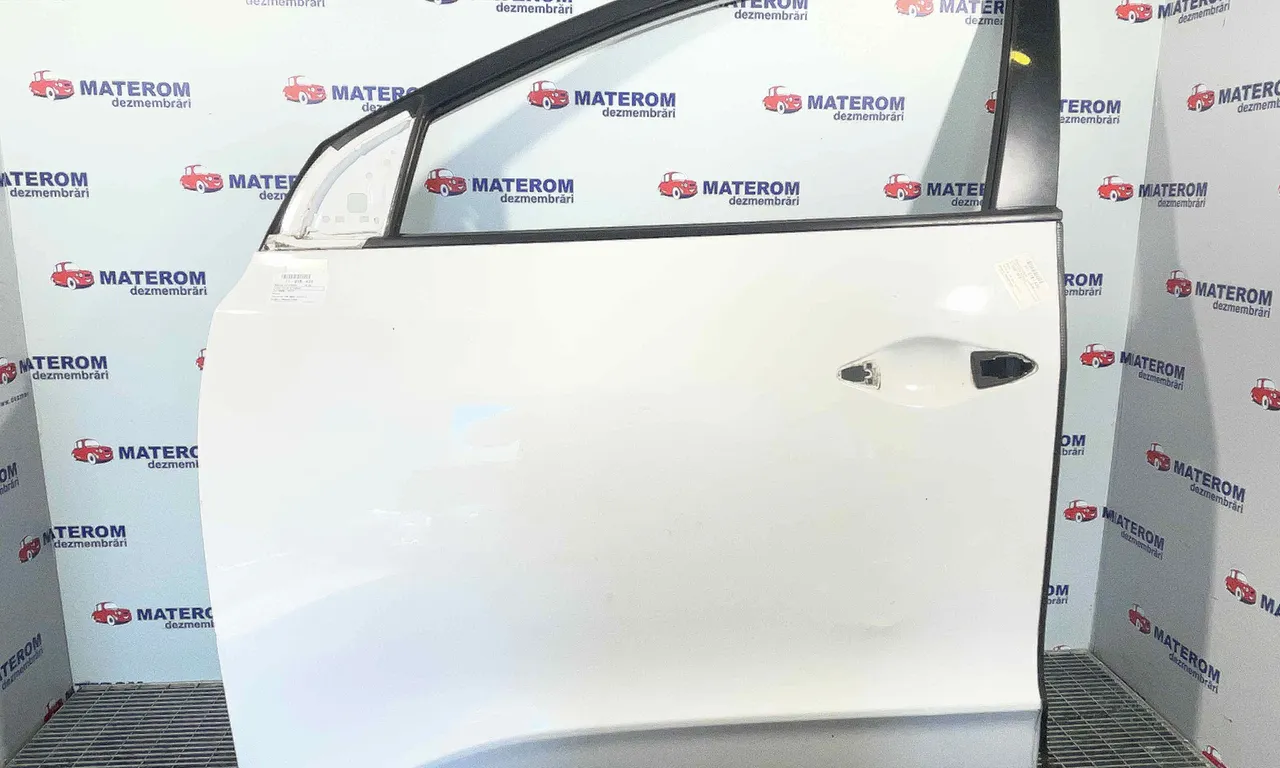 USA FATA STANGA HYUNDAI ix35 2009-2016