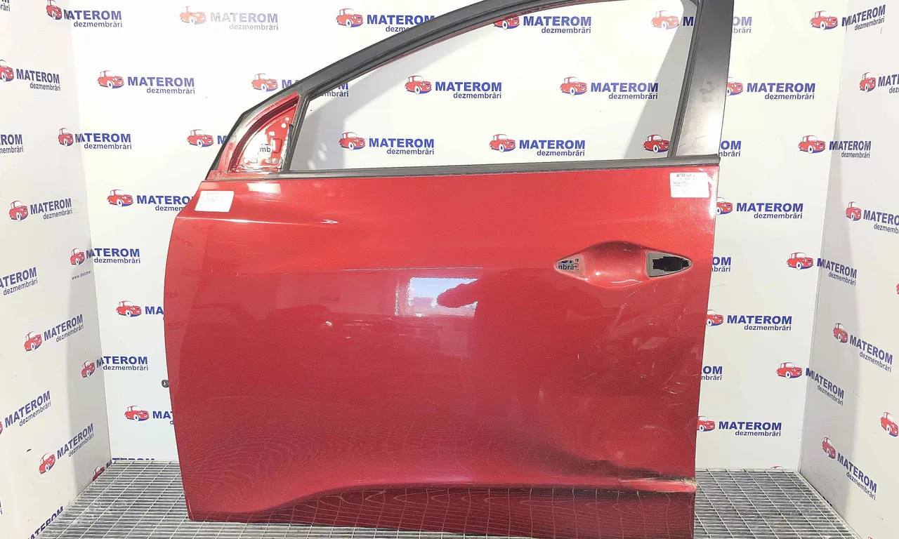 USA FATA STANGA HYUNDAI ix35 2009-2016