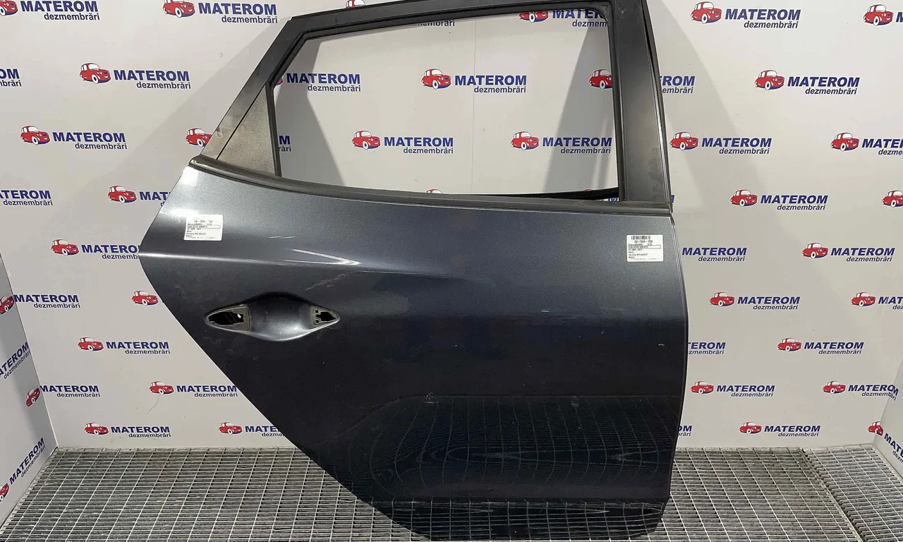 USA SPATE DREAPTA HYUNDAI ix35 2009-2016