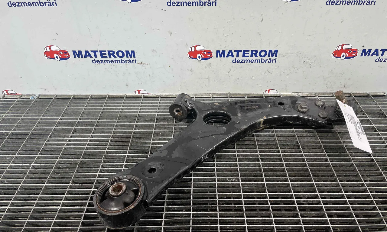 BRAT FATA INFERIOR DREAPTA HYUNDAI ix35 2009-2016