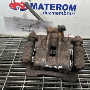 ETRIER SPATE DREAPTA