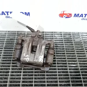ETRIER SPATE DREAPTA