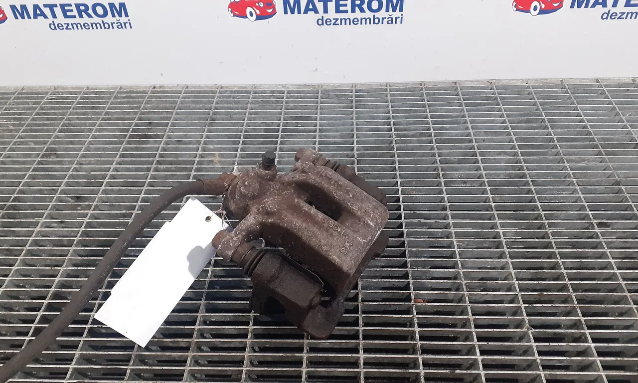ETRIER SPATE DREAPTA HYUNDAI ix35 2009-2016