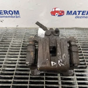 ETRIER SPATE DREAPTA